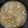 chanyumi☆'s cooksnap of when they made 冬瓜の鶏ひき肉あんかけ.