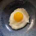 さっちゃーーーん's cooksnap of when they made おせち☆白い百合根のきんとん.