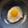 さっちゃーーーん's cooksnap of when they made おせち☆白い百合根のきんとん.