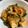pika3's cooksnap of when they made レンジで簡単！厚揚げにらキムチ.