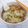 在宅勤務のおじさん's cooksnap of when they made お家でワンタン麺.