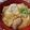 ☆iwack☆'s cooksnap of when they made ☆お肉プリプリ卵トロットロ親子丼☆.