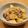 かなりんココりん's cooksnap of when they made ほっこり♡鶏モモ肉で肉じゃが.