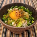 あーこ姐's cooksnap of when they made ❤*ฺ+大好きたまごかけご飯*ฺ+❤ฺ.