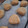 トライむすめ's cooksnap of when they made ◆絶品　うちの焼きおにぎり◆.