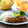 runa10's cooksnap of when they made 簡単スピーディーキーマカレー.