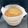 のりっち's cooksnap of when they made ヨーグルト＆米粉　半熟スフレチーズケーキ.