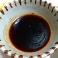 クック9YDRCY☆'s cooksnap of when they made もっと、うなぎのタレ！.