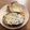 Ricy's cooksnap of when they made とろとろ！厚焼き米なすのチーズグリル.