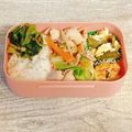 さくらん餅's cooksnap of when they made 新たまと絹さやの卵とじ.