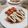 イベ長's cooksnap of when they made 簡単★お好み焼き★広島県人も関西風が好き.