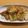 水玉ぱじゃま's cooksnap of when they made 焼き豆腐の卵あんかけ。.