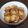 ひーろん's cooksnap of when they made ホタテの照り焼き.