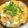 sanahey530's cooksnap of when they made とろ～り卵🍲麺つゆで簡単親子とじ😋親子丼.