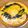 vabochan's cooksnap of when they made 簡単！長芋のとろろ焼き.