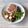 さくらん餅's cooksnap of when they made 簡単　スナップエンドウ ソテー.