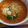 ひがも☆'s cooksnap of when they made 一人ご飯に♪プデチゲ風ラーメン.