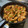まんだちゃん's cooksnap of when they made ぷりぷり！鶏むね肉とアスパラの中華炒め.