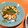 ☽月光's cooksnap of when they made 茄子とズッキーニのマリネ.