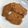 クックEY7ECG☆'s cooksnap of when they made 白ごまのチュイール.