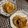 yesmama's cooksnap of when they made すし揚げのツナもやし詰め.