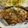 Kママりん's cooksnap of when they made ■オーブン料理♪チキンのトマトチーズ焼き.