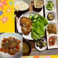 ☆あさ's cooksnap of when they made やみつき トマト の アーリオ・オーリオ.