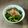 なーなちゃん's cooksnap of when they made ゴーヤのおかか＆塩昆布和え.