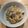Haaaaruuuu's cooksnap of when they made 大革命☆冷凍サバの炊き込みご飯☆解凍なし.