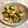 Haru Haru's cooksnap of when they made ＊厚揚げとスナップえんどうたまご炒め＊.