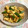 Haru Haru's cooksnap of when they made ＊厚揚げとスナップえんどうたまご炒め＊.