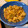 t0mt0mt0m's cooksnap of when they made 簡単コク旨！本格麻婆豆腐.