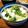 あず7225's cooksnap of when they made えびとブロッコリーのうま塩豆腐.