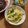 いのっと's cooksnap of when they made ☆中華春雨サラダ☆.
