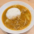 ぁりさちん's cooksnap of when they made スリランカカレー.