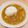 ぁりさちん's cooksnap of when they made スリランカカレー.