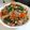 たなかけ＠CKPD's cooksnap of when they made ご飯がすすむ♪自慢の豚ニラ大根.