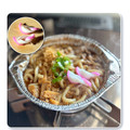 かっちゃん杉's cooksnap of when they made 簡単！蒲鉾の飾り切り　ねじり蒲鉾.