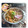 かっちゃん杉's cooksnap of when they made 簡単！蒲鉾の飾り切り　ねじり蒲鉾.