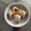 。かのこ。's cooksnap of when they made タレがおすすめ♫彩り野菜の肉巻き.