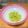 こめ助's cooksnap of when they made イタドリの下ごしらえ.