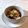 かっちゃん杉's cooksnap of when they made ☆残ったカレーで♪変身♪焼きチーズカレー.