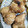 サカもん★'s cooksnap of when they made 白だし唐揚げ.