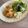 たべものにっき　tabemono's cooksnap of when they made ムニエル　カレーダシダ昆布味.