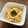 pali's cooksnap of when they made あかりで簡単！たらこパスタ 　お弁当にも.