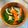 azbjbn's cooksnap of when they made ニラと人参のお味噌汁.
