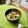 キンプリ's cooksnap of when they made なす小松菜なめこ油揚げの定食屋風味噌汁♡.