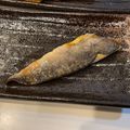 美琉來姫's cooksnap of when they made ほっけのバターソテー。.