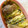 わたさな2016's cooksnap of when they made ふきと鶏肉の炒め煮.