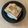 クックあさみちゃん's cooksnap of when they made サクっと香ばしいハムマヨ粉チートースト♪.